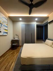 Savannah Condopark (D18), Condominium #571852531